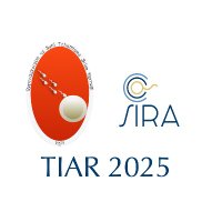 Tiar (@tiar2024) 's Twitter Profile Photo Tiar (@tiar2024) 's Twitter Profile Photo