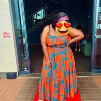 Ngwana Mogale 😇🌺 (@pheladi_ngoato) 's Twitter Profile Photo Ngwana Mogale 😇🌺 (@pheladi_ngoato) 's Twitter Profile Photo
