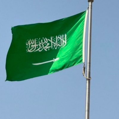 امراه ذات جماااال#الأمااني كبيرهه وﺎلسعاادهہ طموح'وﺎلعوض عندربيُ داام ربيً كريم♡|للدعايه والاعلانات💌والتصاميم جميع انواعها
♡انشرمايروق لي فقط♡ #أصدقاء_السهر