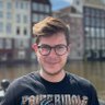 rockbruno_'s profile picture. Senior iOS Developer @Spotify | Blogging https://t.co/jSOwjn4mgm | Built @BurnoutBuddy | Kendo
Mastodon: @rockbruno@hachyderm.io
🇧🇷🇸🇪