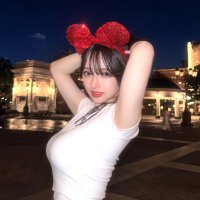 天"ten" (@chimpikajp) 's Twitter Profile Photo 天"ten" (@chimpikajp) 's Twitter Profile Photo