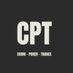 CPT (@cptprop) Twitter profile photo CPT (@cptprop) Twitter profile photo