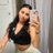 beautifulnfitem's profile image