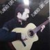 flamenco (@flamenco862777) Twitter profile photo flamenco (@flamenco862777) Twitter profile photo