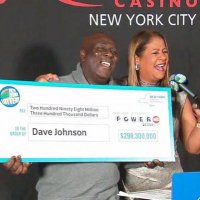 Dave Johnson.. (@davejohnson7646) 's Twitter Profile