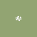 Mentorable (@mentorablehq) Twitter profile photo Mentorable (@mentorablehq) Twitter profile photo