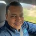 Irving Cerecedo mejia (@irvingce79) Twitter profile photo Irving Cerecedo mejia (@irvingce79) Twitter profile photo