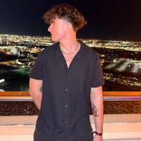 dsneedy (@dsneedy2) 's Twitter Profile