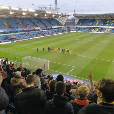 ncfc132's profile picture. 