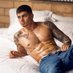 Duvan saray (@duvansaray05) Twitter profile photo Duvan saray (@duvansaray05) Twitter profile photo