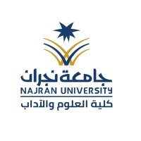 كلية العلوم والآداب (@arts_sciences_) 's Twitter Profile Photo كلية العلوم والآداب (@arts_sciences_) 's Twitter Profile Photo