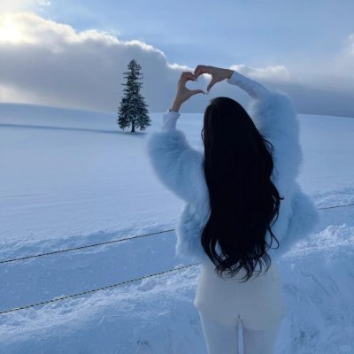 Calm, loyal, and have a strong sense of responsibility.
Often stubborn and like to do things at their own pace.
Have strong perseverance and patience in work an