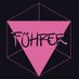 Martin Führer (@fuhrerdoodles) Twitter profile photo Martin Führer (@fuhrerdoodles) Twitter profile photo