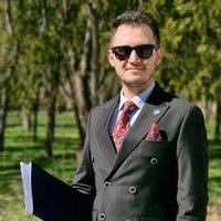 Abdülmuttalip ŞAHAN 🇹🇷 (@abdulmuttalipp) Twitter profile photo