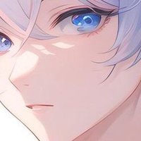 savaz (@savazyaziz) 's Twitter Profile