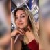 Nazlıcan (@nazliicanuzun) Twitter profile photo Nazlıcan (@nazliicanuzun) Twitter profile photo