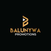 Balunywa Promotions (@balunywa_pro) 's Twitter Profile Photo Balunywa Promotions (@balunywa_pro) 's Twitter Profile Photo