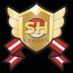 Shiny Hunting League (@shuntingleague) Twitter profile photo Shiny Hunting League (@shuntingleague) Twitter profile photo