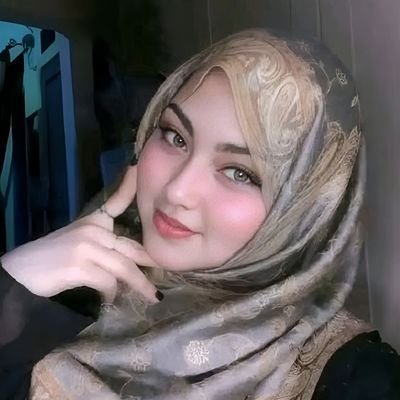 OmAbd48858670's profile picture. ان الله ياصديقي باق والآخرون راحلون. وان شددنا عليهم القبض💮