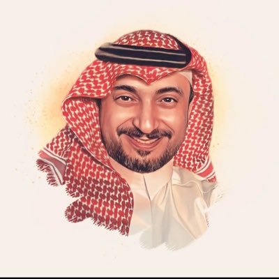 حساب متنوع اطرح ماهو مفيد وكتابات بخطي معظم تواجدي ب بالسناب th32m تشرفوني فيه