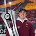 Ben Kimlinger (@benkimlinger8) Twitter profile photo Ben Kimlinger (@benkimlinger8) Twitter profile photo