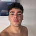 jsmf (@josmanf_) Twitter profile photo jsmf (@josmanf_) Twitter profile photo