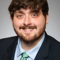 Clayton Smith, MD (@lordoftheslides) 's Twitter Profile