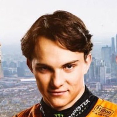 Tai2626_'s profile picture. yes