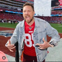 Phil Deez β€οΈπ (@ninersphil) 's Twitter Profile