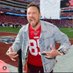Phil Deez โค๏ธ๐ (@ninersphil) Twitter profile photo Phil Deez โค๏ธ๐ (@ninersphil) Twitter profile photo