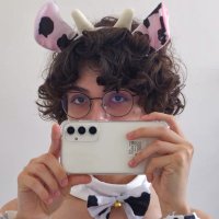DomFemboyAri | 25% off OF 🔥 (@domfemboyari) 's Twitter Profile