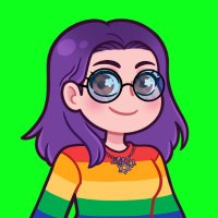 Zahorí Balmaceda (@zahoribalmaceda) 's Twitter Profile