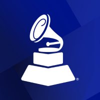 The Latin Recording Academy / Latin GRAMMYs (@latingrammys) 's Twitter Profile Photo The Latin Recording Academy / Latin GRAMMYs (@latingrammys) 's Twitter Profile Photo