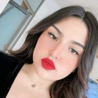 Tico.Vahrain (@cdsv938) 's Twitter Profile Photo Tico.Vahrain (@cdsv938) 's Twitter Profile Photo
