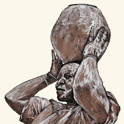 LoveLufuno's profile picture. 🐶