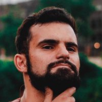 mason (@onehandpolitics) 's Twitter Profile