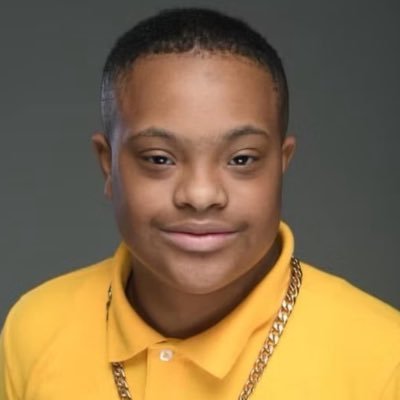 Donald_Huzz420's profile picture. - Crypto Shark - 8.3 Handicap - Republican - Insurance Sales