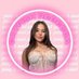 Rebecca ๐ฐ๐|Catfish Findom (@catfishfindom20) Twitter profile photo Rebecca ๐ฐ๐|Catfish Findom (@catfishfindom20) Twitter profile photo