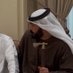 منذر الشحي (@uae_4k) Twitter profile photo منذر الشحي (@uae_4k) Twitter profile photo