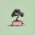 ethereal beats (@etherealbeatint) Twitter profile photo ethereal beats (@etherealbeatint) Twitter profile photo