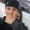 judahhud's profile picture. sin tacc