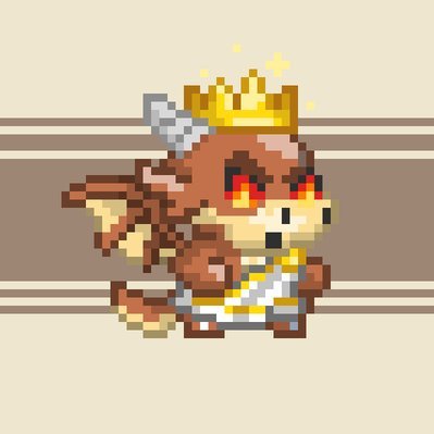 md2xs's profile picture. member of @90_CLUB_