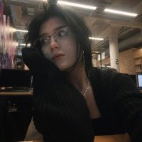 Mary Akadi (@mary_akadi) Twitter profile photo