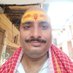 अनिल त्रिपाठी Advocate (@aniltri23819972) Twitter profile photo अनिल त्रिपाठी Advocate (@aniltri23819972) Twitter profile photo