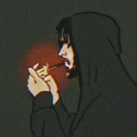 ¤ (@101a102) 's Twitter Profile Photo ¤ (@101a102) 's Twitter Profile Photo