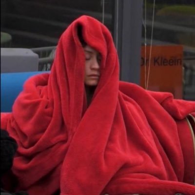 naweenda's profile picture. 