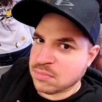 Tony Polanco (aka Romudeth) (@thetonypolanco) 's Twitter Profile