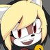 Corrupted Smile 🦁 🍕 🐔 (@smileborea) Twitter profile photo Corrupted Smile 🦁 🍕 🐔 (@smileborea) Twitter profile photo