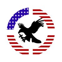 Open Source America (@usaopens) 's Twitter Profile