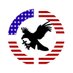 Open Source America (@usaopens) Twitter profile photo Open Source America (@usaopens) Twitter profile photo